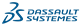 Dassault Systèmes