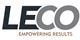 LECO UK
