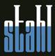 Stahl
