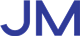 Johnson Matthey