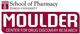 The Moulder Center