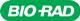 Bio-Rad Laboratories