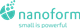 Nanoform