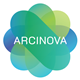 Arcinova