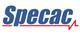 Specac