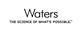 Waters Corporation