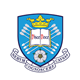 University of Sheffield