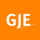 Gill Jennings & Every