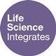 Life Science Integrates
