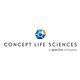 Concept Life Sciences