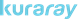 Kuraray