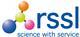 RSSL