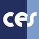 CES Silicones Europe