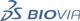 BIOVIA, Dassault Systèmes