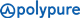 Polypure