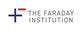 The Faraday Institution