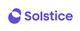 Solstice Advanced Materials