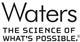 Waters Corporation