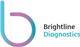 Brightline Diagnostics