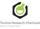 Toronto Research Chemicals