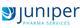 Juniper Pharma Services