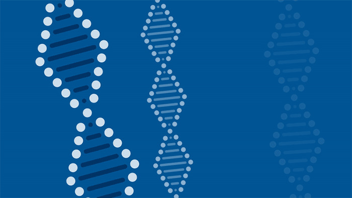 CPI - 5 innovative health technologies – DNA