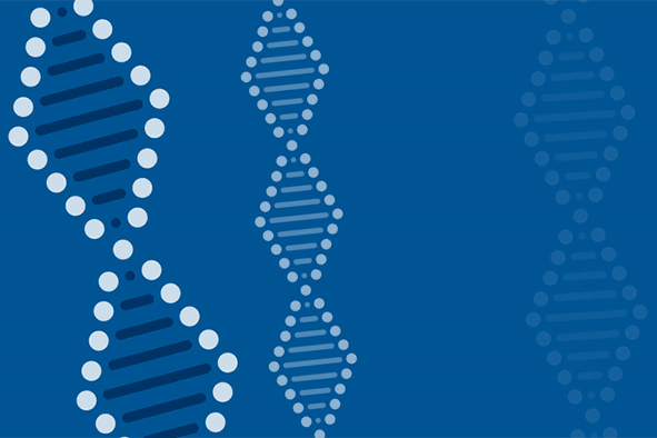 CPI - 5 innovative health technologies – DNA