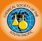 Chemical Society of the South Pacific