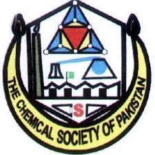 Chemical Society of Pakistan
