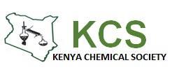 Kenya Chemical Society