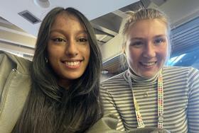 To PhD or not to PhD? That is the question