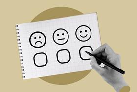 Public values scientists but fewer feel informed about science, UK survey finds