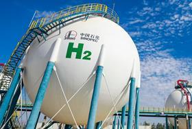 Clean hydrogen project cancellations point to narrower future