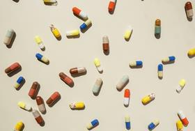 Non-antibiotics with antibacterial activity could help in the fight against antimicrobial resistance