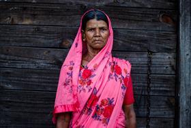 How air pollution is rewiring gut chemistry and fuelling chronic disease