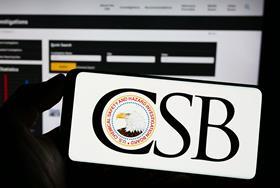 Congress rescues industry watchdog earmarked for closure by Trump administration