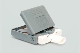 Inhaler propellant switch is worth the effort