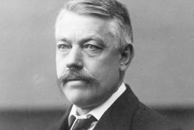 The wide-ranging influence of the Bohr effect