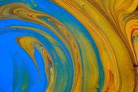 Proposal takes aim at risk posed by ‘chemical cocktails’