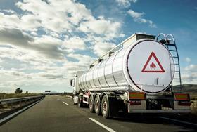 Changing the rules of global chemicals trade