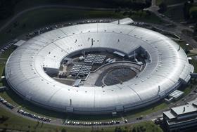 Opaque UK funding changes herald cuts to facilities and research programmes paused