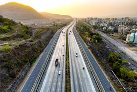 Why chemistry must be governed as infrastructure