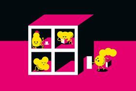 Nobelovo nagrado za kemijo 2025 prejeli Kitagawa, Robson in Yaghi za metalo-organske strukture.