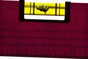 Sharpening chemical intuition