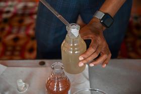 Chemical speciation must become a part of India’s environmental policies