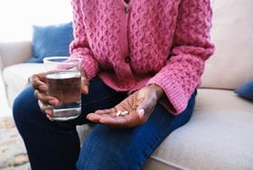 UK agrees higher drug prices to secure zero-tariff deal with US