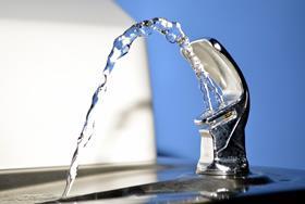 US officially moves to dismantle drinking water PFAS regulations