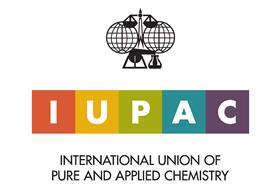 Iupac announces it is moving from the US to a joint home in Spain and Italy
