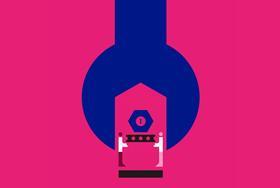 How chemists are harnessing halogen bonds for asymmetric synthesis