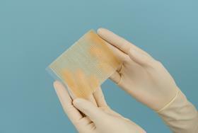 Policies for advanced wound care dressings in India